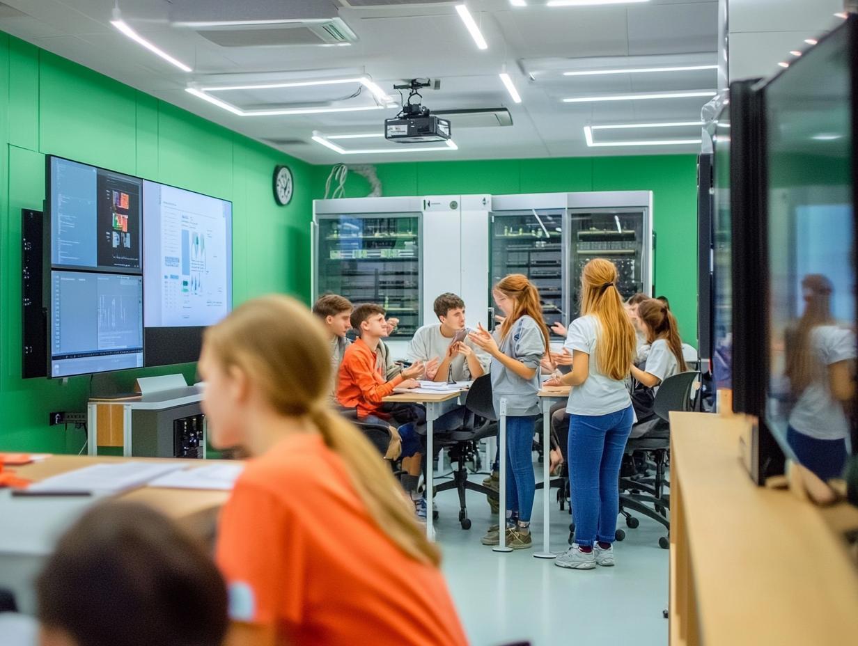 Преимущества обучения по дистанции: профессиональная переподготовка в медицине. медицина, дистанционные, курсы, профессиональной, переподготовки, по, медицине