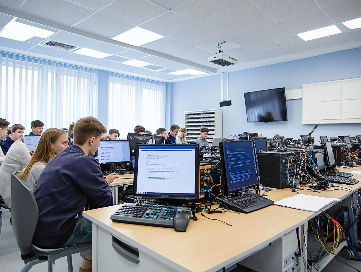 Преимущества обучения по дистанции: профессиональная переподготовка в медицине. медицина, дистанционные, курсы, профессиональной, переподготовки, по, медицине