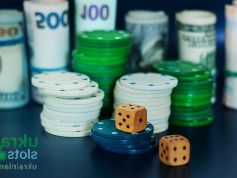 Казино Космолот. Бонусные коды