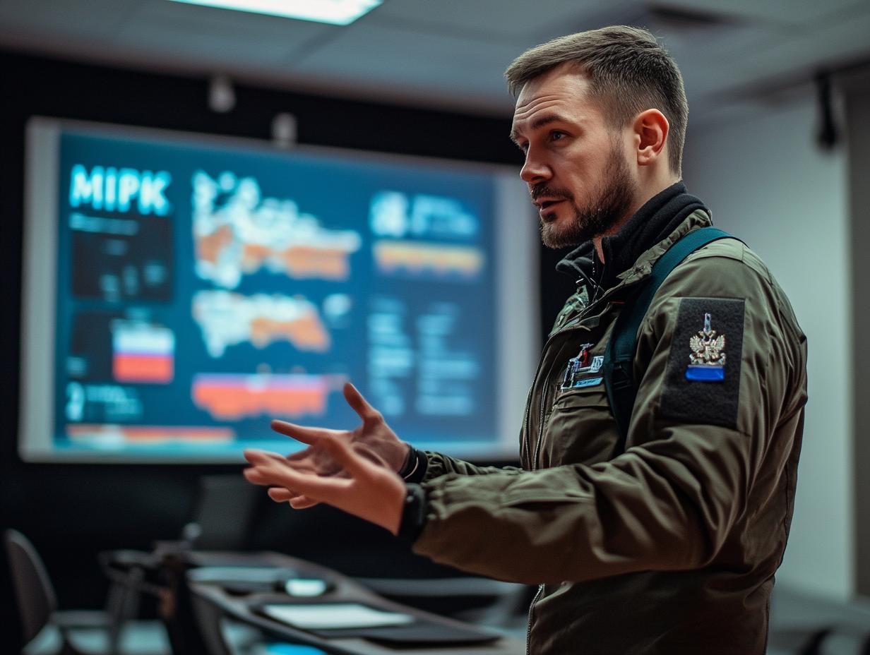 Преимущества обучения по дистанции: профессиональная переподготовка в медицине. медицина, дистанционные, курсы, профессиональной, переподготовки, по, медицине