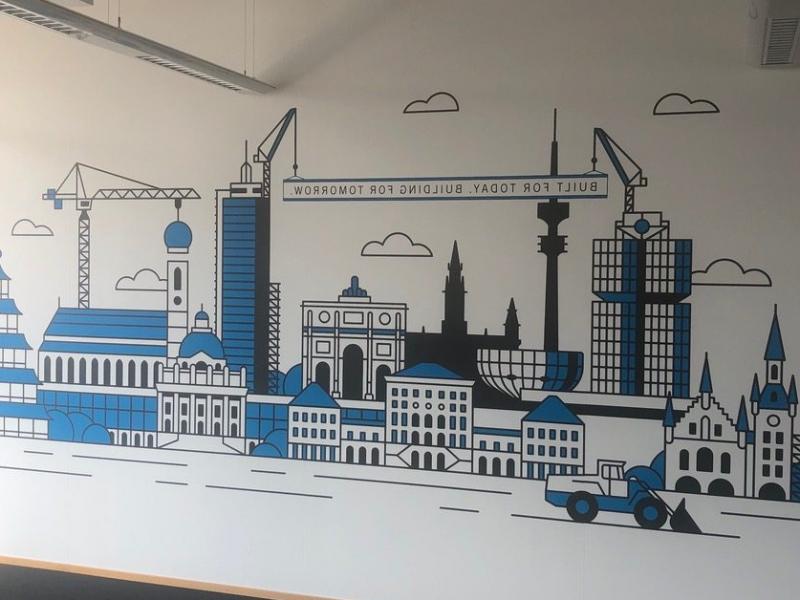 Лучшие игровые автоматы в казино Космолот