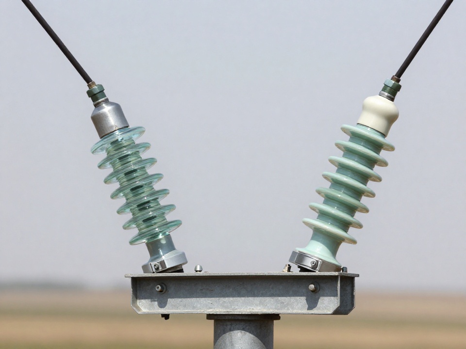 Изоляторы от ТОО «Инвестор 17»: Надежность и качество на рынке Казахстана изоляторы