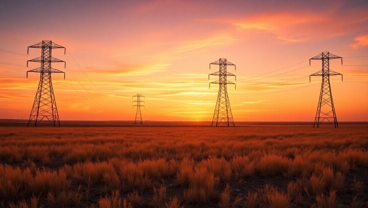 Изоляторы от ТОО «Инвестор 17»: Надежность и качество на рынке Казахстана изоляторы