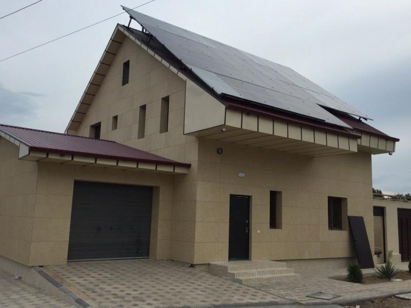 углеродный экструдированный пенополистирол 