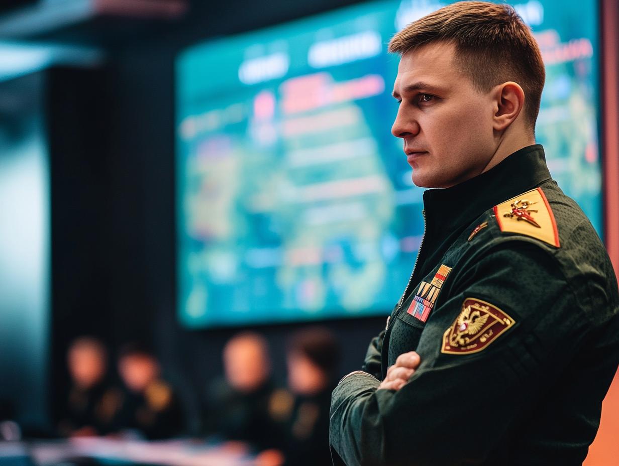 Преимущества обучения по дистанции: профессиональная переподготовка в медицине. медицина, дистанционные, курсы, профессиональной, переподготовки, по, медицине