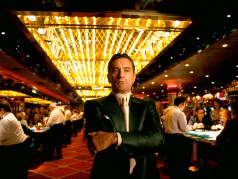 Как играть в игровые автоматы бесплатно