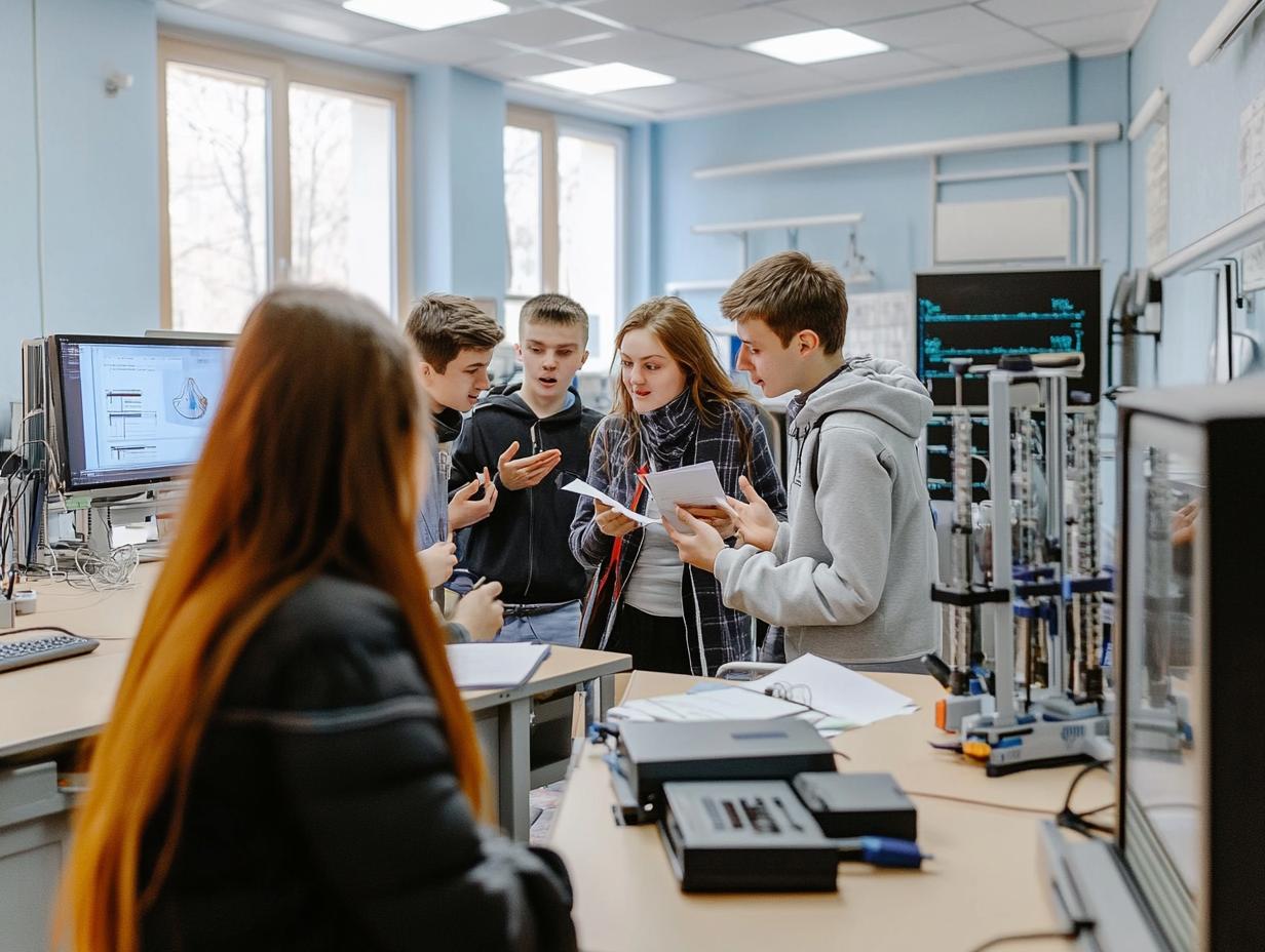 Преимущества обучения по дистанции: профессиональная переподготовка в медицине. медицина, дистанционные, курсы, профессиональной, переподготовки, по, медицине