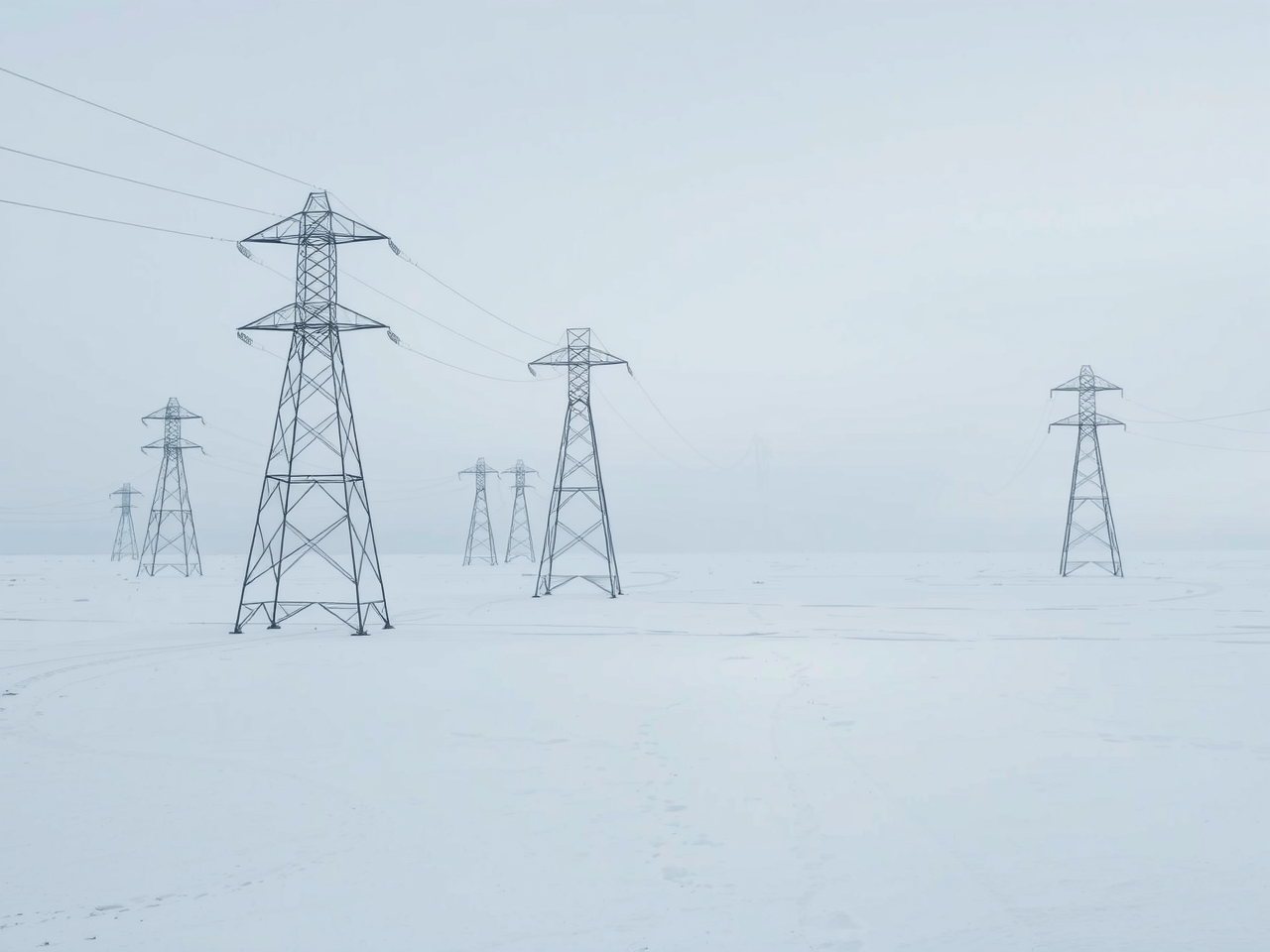 Изоляторы от ТОО «Инвестор 17»: Надежность и качество на рынке Казахстана изоляторы