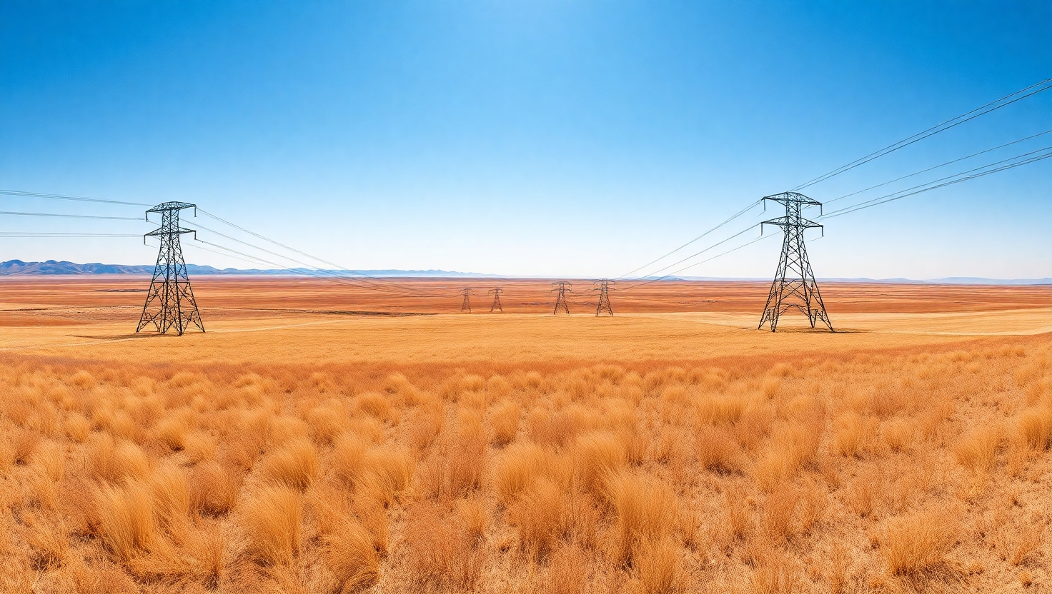 Изоляторы от ТОО «Инвестор 17»: Надежность и качество на рынке Казахстана изоляторы