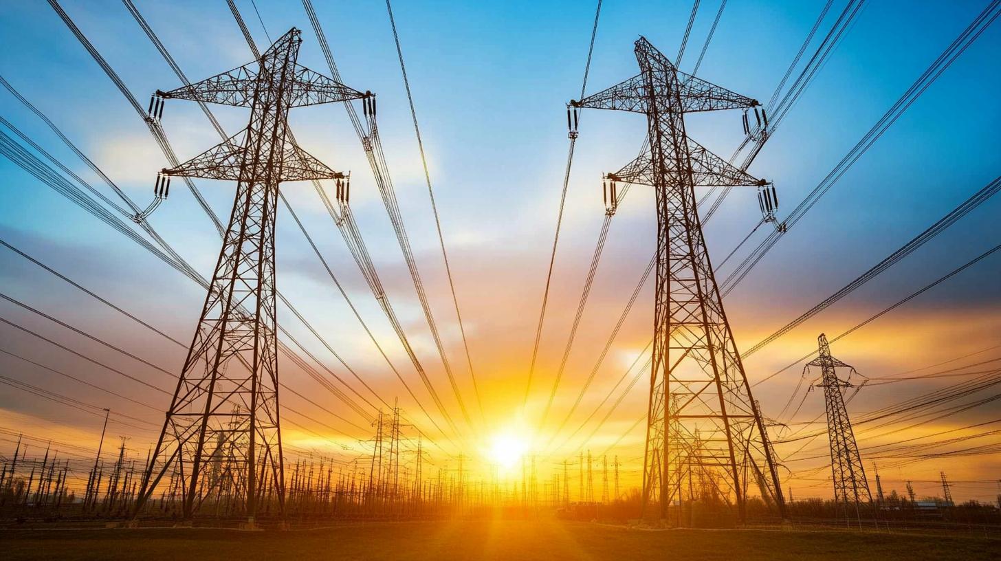 Изоляторы от ТОО «Инвестор 17»: Надежность и качество на рынке Казахстана изоляторы