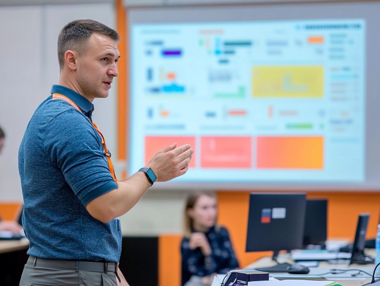 Преимущества обучения по дистанции: профессиональная переподготовка в медицине. медицина, дистанционные, курсы, профессиональной, переподготовки, по, медицине