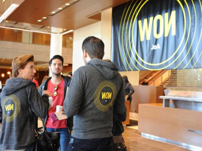 Лучшие игровые автоматы в казино Космолот