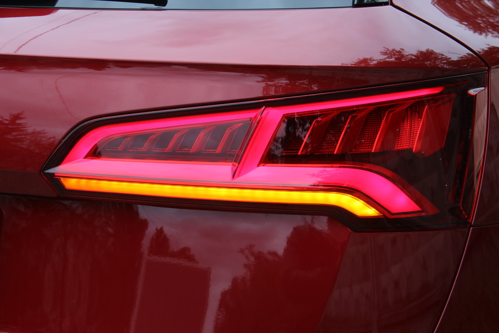 Про них ми поговоримо окремо і детально