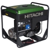 Fubag Hitachi   Сторінки: 1 Наступна   Сторінки: 1 Показано 1 - 10 (всього 20 позицій)   Потрібен надійний і безперебійний джерело невичерпної електричної енергії