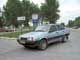 Lada 21099: Українська збірка, а через 100 000 км - розбирання