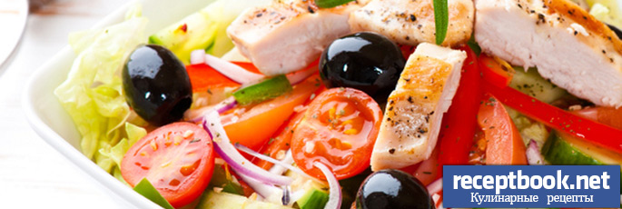 На сьогодні в інтернеті і не тільки можна зіткнутися з величезною кількістю різновидів Грецького салату
