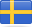 Країна виробник: Швеція   Молодший брат Volvo XC90 - Volvo XC60 став гідним продовженням роду позашляховиків шведської марки