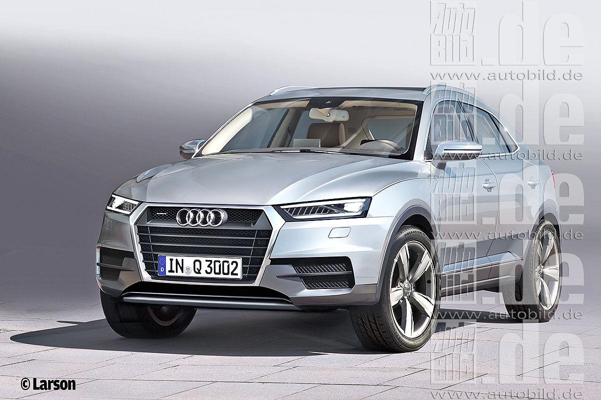 Читайте також: