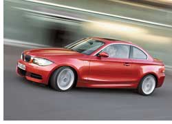 Баварські інженери з гордістю називають свою новинку найпотужнішим чотирициліндровим дизельним двигуном в світі