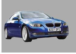 Журі було одностайно в своєму рішенні