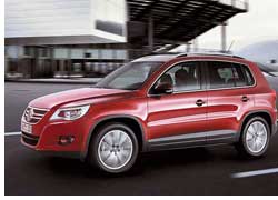 Жорстка конкурентна боротьба в класі робить нагороду подвійно приємною