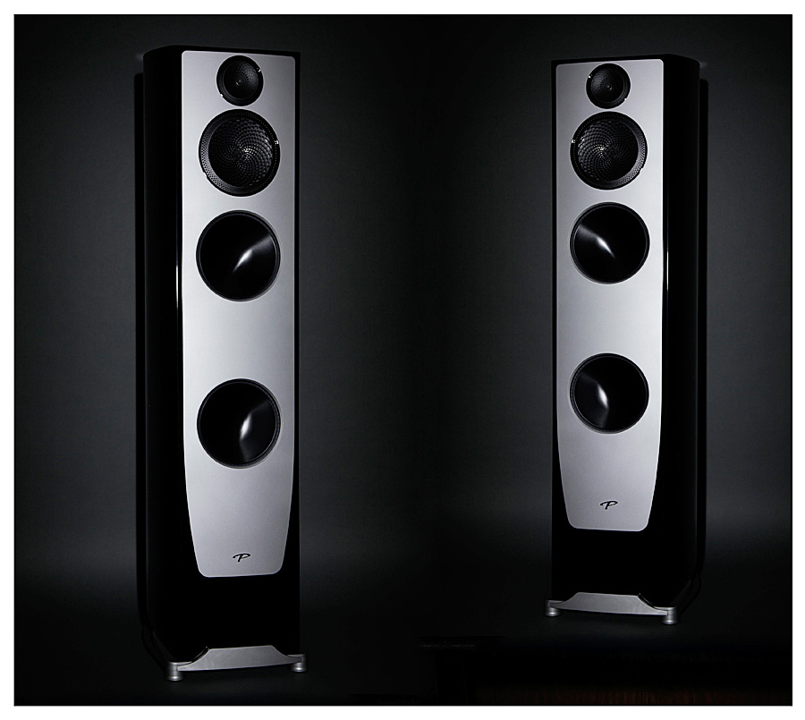 Ціна - 1 990 000 руб