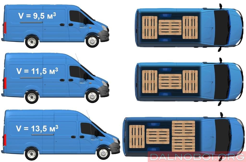 фургон_газель_некст_001