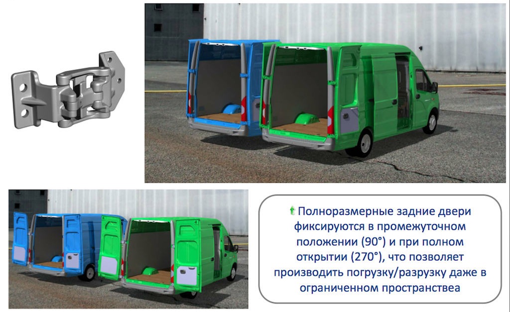 фургон_газель_некст_002