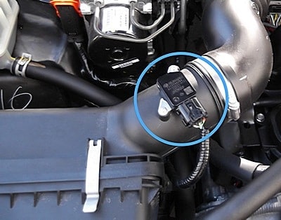 Сучасний автомобіль втілює в собі згусток інженерної думки