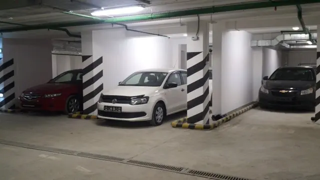 Ось так, непомітно, вас будуть зустрічати автомобілі, пропоновані перекупниками під виглядом приватних оголошень