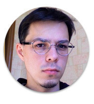 Проект «Дай ідеї хід» створено за підтримки найпопулярнішою електронної пошти в світі (за даними Comscore) - Hotmail