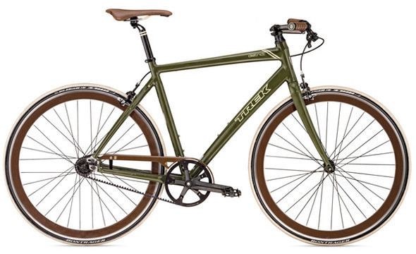 Фікс - радикальний велосипед, протест і ретроградство, кому він взагалі потрібен