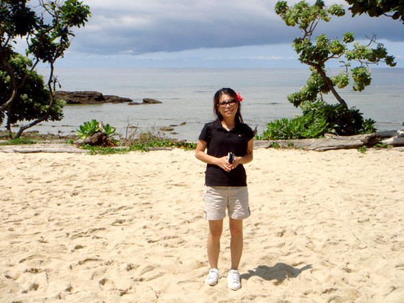 Тобто від задумки до відправки пройшло всього 4 місяці