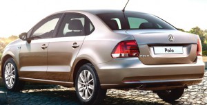 З електроніки можна виділити маршрутний комп'ютер, що функціонує дуже добре