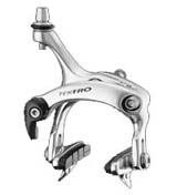 Ободниє гальма