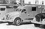 1945-65 рр