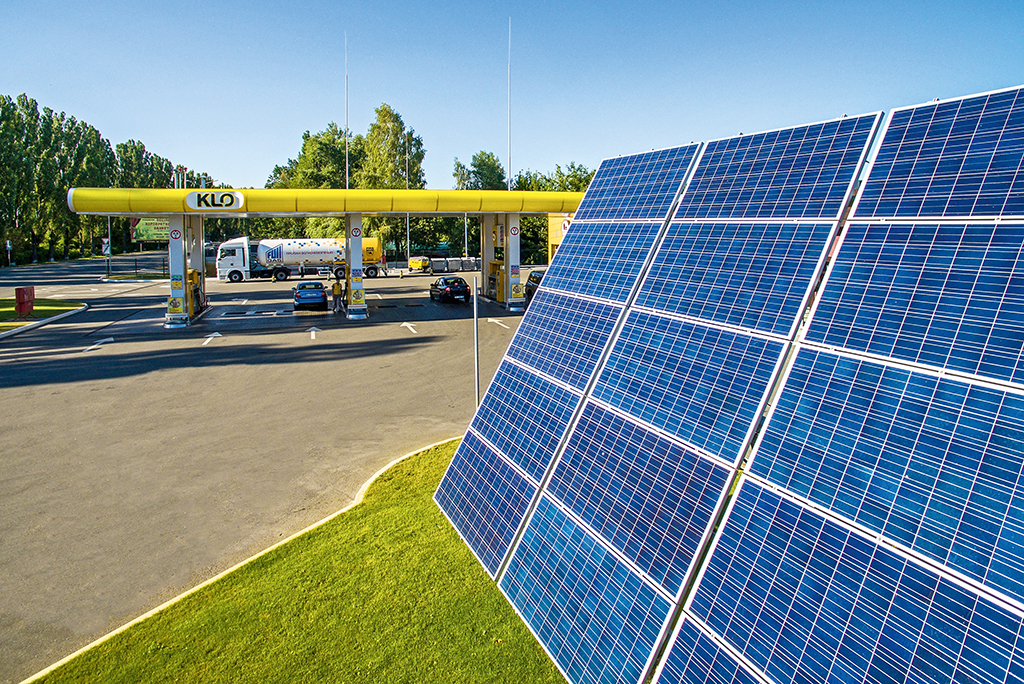 І тепер ми не купуємо електроенергію понад цього показника