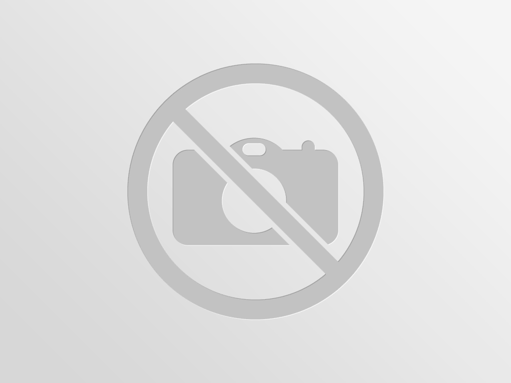 Клікнувши мишкою, Ви можете збільшити зображення