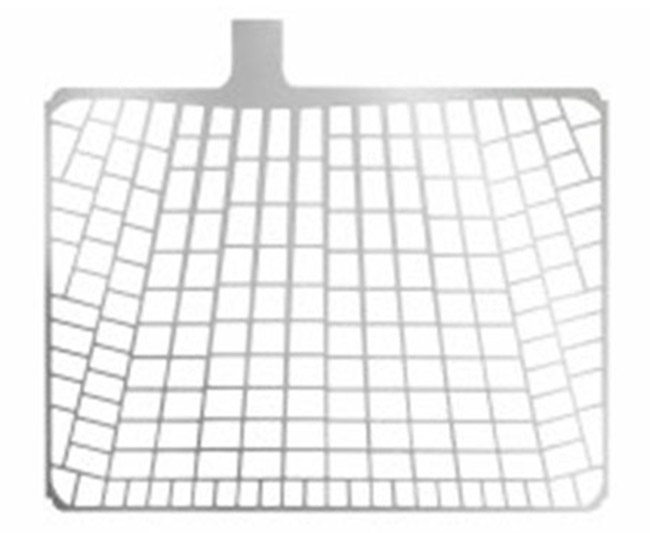 Акумулятори Bosch S3 - це надійність і пускова потужність за прийнятною ціною для автомобілів з невеликою кількістю електричних компонентів і для автомобілів компакт-класу