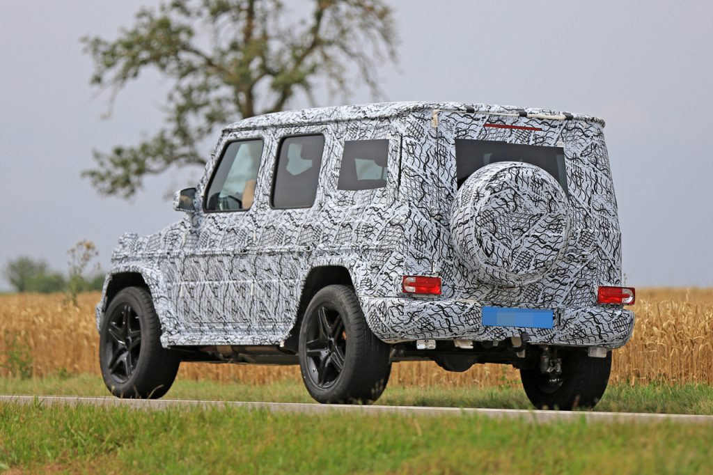 Читайте також: