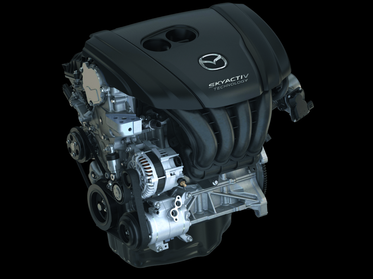 5 тут такий же