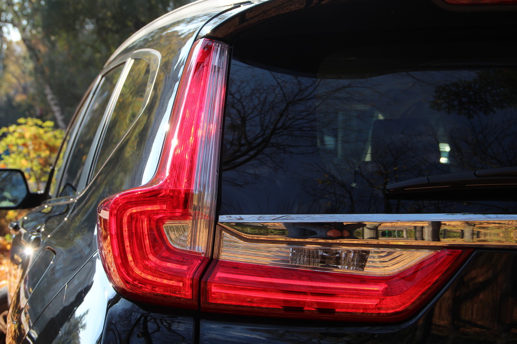 Вони поміняли форму, хоча