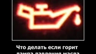 Опубліковано: 26