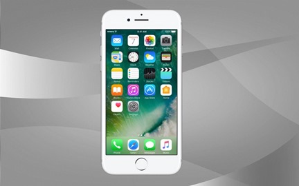 У нашому інтернет магазині Ви можете купити в Москві кращу китайську копію iPhone 7 або по іншому, якісну китайську репліку iPhone 7 (Айфон 7)