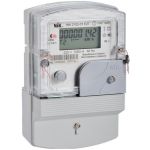 З 1 жовтня по 30 квітня в Україні буде діяти пільговий тариф при опаленні житла електроустановками