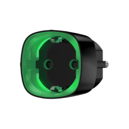 Дізнатися більше