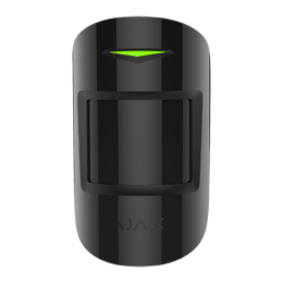 Дізнатися більше