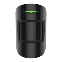 Дізнатися більше