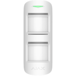 Дізнатися більше