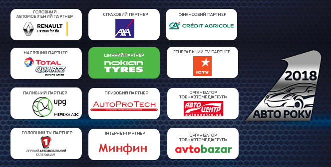 Але, думаю, більшість власників навряд чи вирушать на ньому підкорювати бездоріжжя, адже ця машина для релаксу